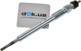 Свеча накала NGK 92283