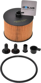 Головне фото