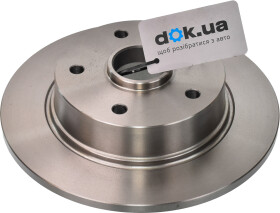 Головне фото