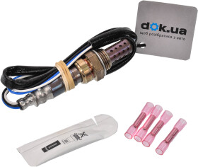 Лямбда-зонд Denso DOX-0118