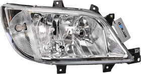 Головне фото