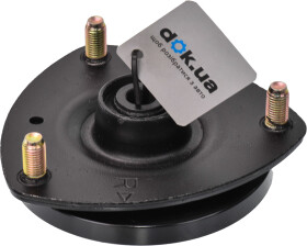 Опора амортизатора Tenacity ASMHO1006