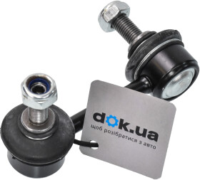 Стойка стабилизатора Japko 106442R