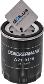 Головне фото