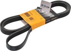 Поликлиновой ремень Contitech 6PK2230