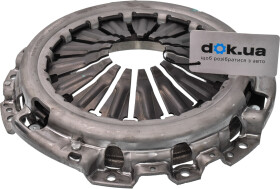 Головне фото