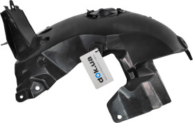 Підкрилок FPS FP5617388