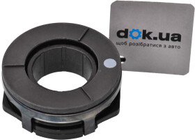 Витискний підшипник VAG 02A141165R