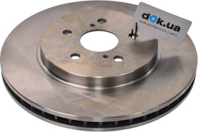 Головне фото