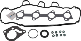 Комплект прокладок ГБЦ Elring 382440