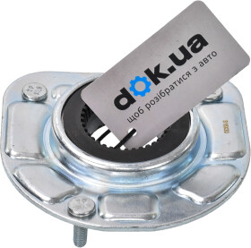 Головне фото