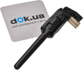 Датчик уровня охлаждающей жидкости Metzger 0901026