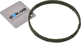 Прокладка впускного коллектора BMW / MINI 13547582931