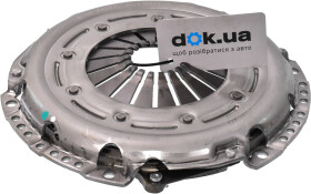 Головне фото