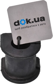 Втулка стабилизатора Applus 27603ap