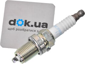 Свеча зажигания NGK 3524