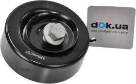 Головне фото