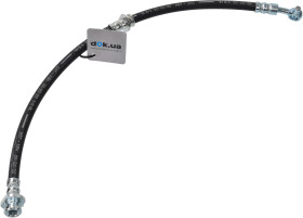 Тормозной шланг LPR 6T48498