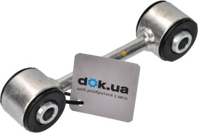 Стойка стабилизатора A.B.S. 260721