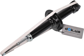 Амортизатор Optimal A-3260G