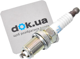 Головне фото