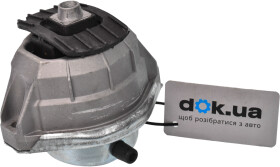 Подушка двигателя Febest SGMREXF