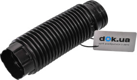 Пыльник амортизатора Subaru 20372FE010