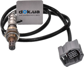 Лямбда-зонд Herth+Buss J1473012