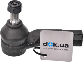 Головне фото