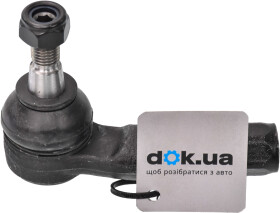 Головне фото