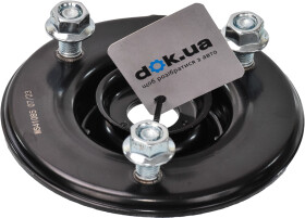 Опора амортизатора SATO tech ms41085