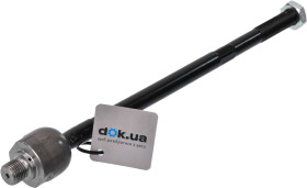 Головне фото