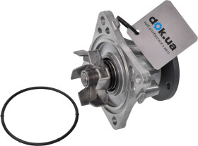 Помпа Thermotec D15045TT