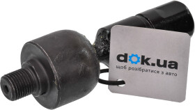 Головне фото