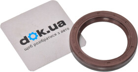 Сальник розподільного вала Elring 364.710