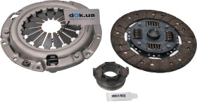 Головне фото