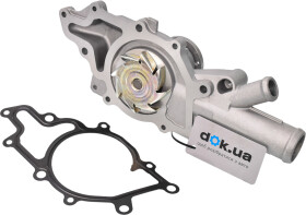 Головне фото