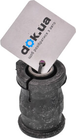 Головне фото