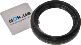 Сальник коленвала Reinz 814287900