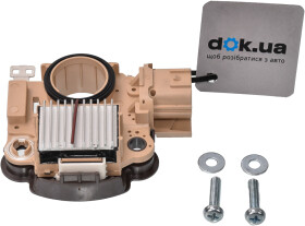 Головне фото