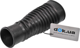 Пыльник амортизатора Q-Fix q0000462