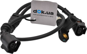 Датчик ABS Autlog AS4114