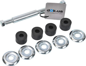 Головне фото