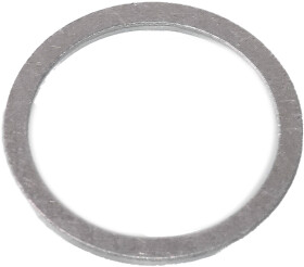 Уплотняющее кольцо сливной пробки Reinz 41-71065-00