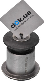 Головне фото