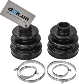 Головне фото