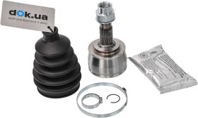 Головне фото