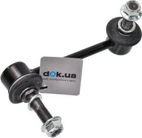 Стійка стабілізатора Ashika 106-02-241L