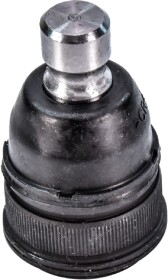 Шаровая опора Nipparts N4863022