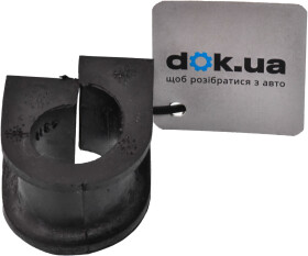 Втулка стабилизатора SWAG 83 94 2354